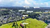 7 Pademelon Avenue, St Helens Park, NSW 2560-Image
