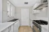 7 Pademelon Avenue, St Helens Park, NSW 2560-Image