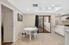 7 Pademelon Avenue, St Helens Park, NSW 2560-Image