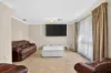 7 Pademelon Avenue, St Helens Park, NSW 2560-Image