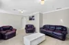 7 Pademelon Avenue, St Helens Park, NSW 2560-Image