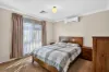 7 Pademelon Avenue, St Helens Park, NSW 2560-Image