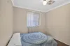 7 Pademelon Avenue, St Helens Park, NSW 2560-Image