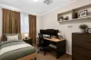 7 Pademelon Avenue, St Helens Park, NSW 2560-Image