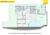 7 Pademelon Avenue, St Helens Park, NSW 2560-Floorplan