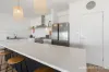 7 Padman Crescent, Middleton, SA 5213-Image