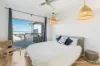 7 Padman Crescent, Middleton, SA 5213-Image