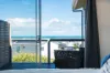 7 Padman Crescent, Middleton, SA 5213-Image