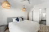 7 Padman Crescent, Middleton, SA 5213-Image