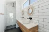7 Padman Crescent, Middleton, SA 5213-Image