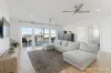 7 Padman Crescent, Middleton, SA 5213-Image