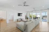 7 Padman Crescent, Middleton, SA 5213-Image