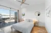 7 Padman Crescent, Middleton, SA 5213-Image