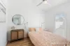 7 Padman Crescent, Middleton, SA 5213-Image