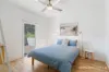 7 Padman Crescent, Middleton, SA 5213-Image