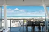 7 Padman Crescent, Middleton, SA 5213-Image