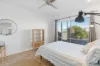 7 Padman Crescent, Middleton, SA 5213-Image
