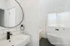 7 Padman Crescent, Middleton, SA 5213-Image