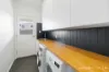 7 Padman Crescent, Middleton, SA 5213-Image