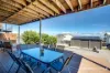 7 Padman Crescent, Middleton, SA 5213-Image