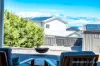 7 Padman Crescent, Middleton, SA 5213-Image