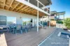 7 Padman Crescent, Middleton, SA 5213-Image