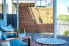 7 Padman Crescent, Middleton, SA 5213-Image