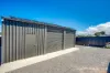7 Padman Crescent, Middleton, SA 5213-Image
