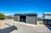 7 Padman Crescent, Middleton, SA 5213-Image