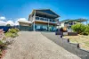 7 Padman Crescent, Middleton, SA 5213-Image