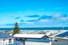 7 Padman Crescent, Middleton, SA 5213-Image