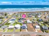 7 Padman Crescent, Middleton, SA 5213-Image