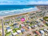 7 Padman Crescent, Middleton, SA 5213-Image