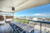 7 Padman Crescent, Middleton, SA 5213-Image