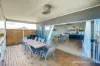 7 Padman Crescent, Middleton, SA 5213-Image