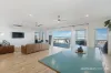 7 Padman Crescent, Middleton, SA 5213-Image