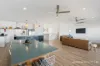 7 Padman Crescent, Middleton, SA 5213-Image