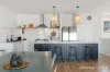 7 Padman Crescent, Middleton, SA 5213-Image