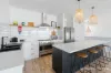 7 Padman Crescent, Middleton, SA 5213-Image