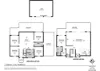 7 Padman Crescent, Middleton, SA 5213-Floorplan