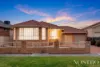 7 Padstum Avenue, Lalor, Vic 3075