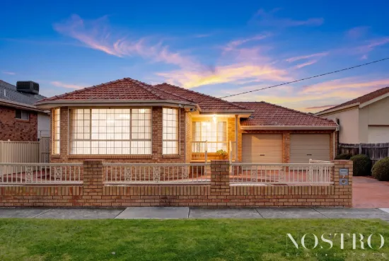 7 Padstum Avenue, Lalor, Vic 3075