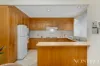 7 Padstum Avenue, Lalor, Vic 3075-Image