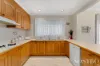 7 Padstum Avenue, Lalor, Vic 3075-Image