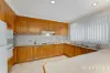 7 Padstum Avenue, Lalor, Vic 3075-Image
