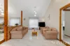7 Padstum Avenue, Lalor, Vic 3075-Image