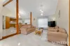 7 Padstum Avenue, Lalor, Vic 3075-Image
