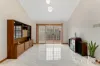 7 Padstum Avenue, Lalor, Vic 3075-Image