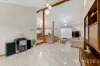 7 Padstum Avenue, Lalor, Vic 3075-Image