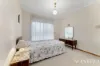7 Padstum Avenue, Lalor, Vic 3075-Image